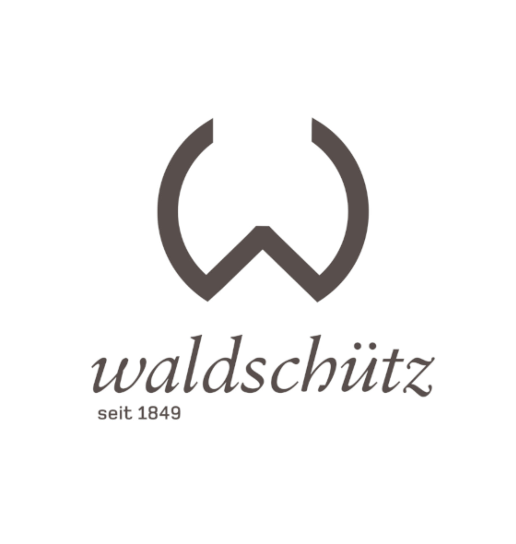 Weinhof Anton Waldschütz
